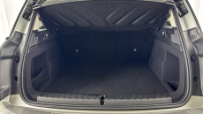 MINI Countryman 1.5 C Classic 5dr Auto Petrol Hatchback